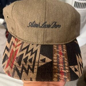 Aime Leon dore hat